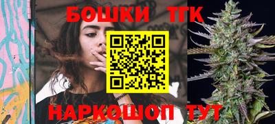 прущие грибы Ликино-Дулёво