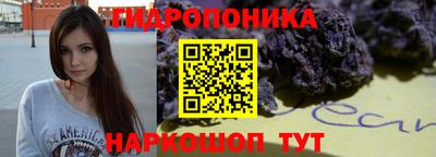 прущие грибы Ликино-Дулёво